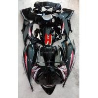 ราคา เฟรม ชุดสี ฮอนด้า เวฟ 110i Honda Wave 110i W110i ไฟธรรมดา ปี 2011 2018 จำนวน15 ชิ้น งานabsแท้ ทำสี 2k (6321954587)