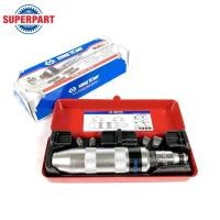 ราคา ไขควงตอก KINGTONY ชุด6ชิ้น รุ่น 4112FR KI 8101001 (21281224760)