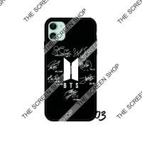 ราคา เคส Apple iphone 11 เคสมือถือ เคสโทรศัพท์ เคสสกรีน เคสลาย BTS (11690917496)