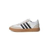 ราคา AUTHENTIC STORE ADIDAS NEO GRADAS SPORTS SHOES FW3378 THE SAME STYLE IN THE MALL (20435170944)