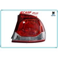 ราคา CAPS ไฟท้าย Honda Civic ปี 2009 2012 ไฟดวงนอก ฮอนด้า ซีวิค เสื้อไฟท้าย ไฟท้ายซีวิค (20956753917)