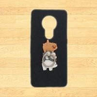 ราคา For Nokia 7 2 C1 C01 C2 C3 5 1 Plus X5 5 4 1 4 2 1 2 2 2 3 2 4 3 1 3 2 3 4 4 2 5 3 6 1 X6 6 2 8 1 X7 8 3 9 PureView C20 C10 C30 G10 G20 G50 X10 X20 XR20 Lumia 630 C31 G21 G11 G60 X30 5G C12 C21 C32 G4