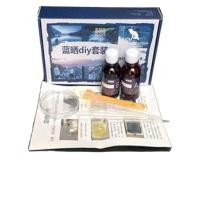 ราคา ไซยาไนด์สีเขียว Diy เฟอร์ริกแอมโมเนียมซิเตรตเฟอร์ริคแอมโมเนียมซิเตรตโพแทสเซียมเฟอร์ริไซยาไนด์ไซยาไนด์เกรดวิเคราะห์ของเหลววาดรูปภาพแพคเกจเครื่องมือย้อมสีศิลปะชุดสารปฏิกิริยาเคมี (20572937659)
