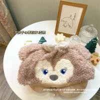 ราคา หมอนรองคอ หมอนเป็ดรู้ หมอนรองคอ แผ่นรองคอรูปตัว U ละเอียดอ่อน สวมใส่แล้วพักผ่อนได้ง่าย เบาะล็อคคอ (20516394269)