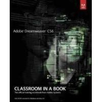 ราคา WoW Adobe Dreamweaver CS6 Classroom in a Book The Official Training Workbook from Adode Systems Classroom in a Book Paperback DVDR W Paperback (8594821357)
