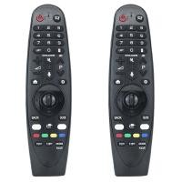 ราคา 2X AN MR18BA Remote Control for LG 3D Remote Control AN MR650A MR650 (20352406481)