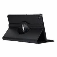 ราคา Case iPad เคสไอแพด หมุนได้ ไอแพด มินิ Mini 1 2 3 4 5 ไอแพด แอร์ 9 7 Air1 Air2 ไอแพด เจน Gen 7 8 9 10 2 ไอแพด Air3 10 5 ไอแพด 2 3 4 ไอแพด Air4 Air5 10 9 ไอแพด เจน Gen ไอแพด โปร Pro 11 (20321256103)