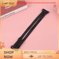 ราคา Lokei Instant Face Lift band ล่องหนึบไปเอา Eye stinlet Face Lift Tape (20239138525)