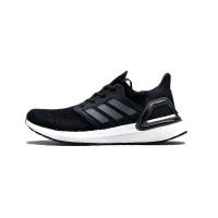 ราคา Genuine Special ADIDAS ULTRA BOOST 2020 Mens and Womens RUNNING SHOES EG0758 EG0715 รองเท้าวิ่ง รองเท้ากีฬา รองเท้าผ้าใบ The Same Style In The Store (20208778970)