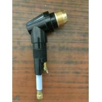 ราคา High efficiency Original Plasma torch P80 extended torch head cutting machine accessories cutting nozzle torch head nozzle electrode Tsui LGK 100 120 (20266165119)