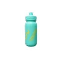 ราคา ขวดน้ำจักรยาน Giant LIV 600CC (7527930708)