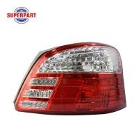 ราคา ไฟท้าย VIOS ปี 10 12 NCP93 TYC เสื้อ R 11 B809 01 6B สินค้าราคาต่อ 1 ชิ้น (7428659542)