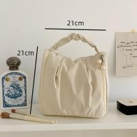 ราคา กระเป๋าเครื่องสำอางค์ กระเป๋าใส่เครื่องสำอางค์ กระเป๋าเครื่องสําอาง กระเป๋าถือ กระเป๋าอเนกประสงค์ แบบพกพา (19677987757)