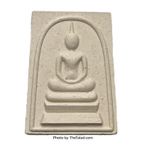 ราคา พระสมเด็จเทพมหามงคล พระราชวชิราภรณ์ วัดมหาพฤฒารามวรวิหาร (19579301708)