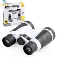 ราคา LeadingStar กล้องโทรทรรศน์กล้องสองตาเด็กแบบมือถืออุปกรณ์ทดลองวิทยาศาสตร์กล้องโทรทรรศน์แบบพกพาสำหรับของขวัญนักเรียนในโรงเรียน cod (18970232402)