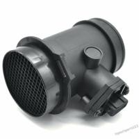 ราคา Volvo 960 2 5L S90 V90 2 9L ลิตร 0280217511 Volkswagen air flow sensor meter MAF เหมาะสำหรับ 96 9 (19291222581)
