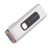 ราคา พร้อมส่ง เครื่องกำจัดขน เครื่อง เลเซอร์ ipl เครื่องถอนขน กำจัดขนถาวร เครื่องเลเซอร์กำจัดขน (17645271248)