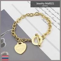 ราคา มีเก็บเงินปลายทาง สร้อยข้อมือผญ24k ข้อมือทองปลอม ข้อมือทอง1สลึง กำไลมงคลนำโชค กำไลทอง กำไรข้อมือคู่ กำไลข้อมือ หญิง กำไลทองไม่ลอก กำไลคู่รักแฟน กำไลข้อมือคู่ กำไลทองไม่ลอก ทอง หลุด จำนำ ผ่อนทองใส่ก่อน