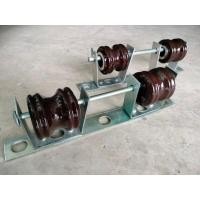 ราคา แร็ค 2 ช่อง 3 มิล 4 มิล เหล็กชุบอย่างดี พร้อมลูกถ้วย Haloshi (21096864400)