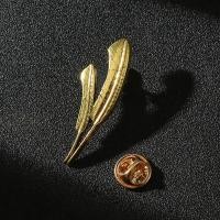 ราคา ชุดสูทสร้างสรรค์แบบเกาหลีพวงกุญแจรูปกีต้าร์ฝังเพชรเต็มตัวของผู้ชายปักหมุดหรูหราอุปกรณ์สำหรับทั้งหญิงและชายเข็มกลัดรูปสมอเรือเรือแวววาวทันสมัย (17168926372)