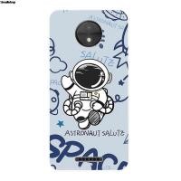 ราคา Smallshop Case For Motorola Moto C E4 G5 G5S G6 E5 E6 Z Z2 Play Plus M X4 YHRQE Soft Silicon Case Cover (16708152229)