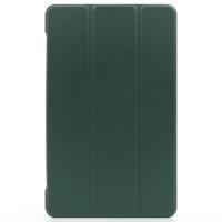 ราคา เคสฝาพับ ซัมซุง แท็ป เอส6ไลท์ พี610 Use For Samsung Galaxy Tab S6 Lite SM P610 Smart Slim Stand Case 10 4 (20784904268)