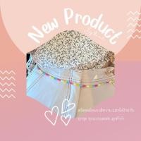 ราคา สร้อยคาดเอวลูกปัด สร้อยบิกินี่ สร้อยใส่กับกางเองเอวต่ำโชว์สะดือสวยๆ สร้อยคล้องเอว สร้อยเอวสายฝอ ลูกปัดสีหวาน (15165175165)