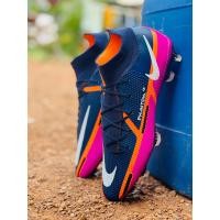 ราคา รองเท้าสตั๊ดฟุตบอล รองเท้าฟุตบอล Nike (14064988869)