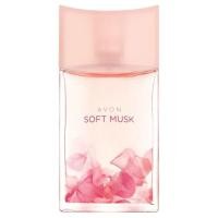 ราคา AVON น้ำหอม เอวอน ลิลลี่ ซอฟท์มัสก์ (13605998570)