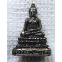 ราคา รูปหล่อ หลวงพ่อเชียงแสนธรรมานุสรณ์ วัดหนองไผ่ไพศาลี จ นครสวรรค์ (18186990449)