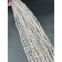 ราคา Rose Quartz oval shape โรสควอตซ์ทรงรี (8467276253)