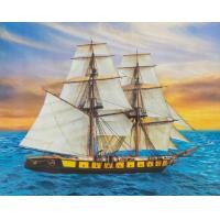 ราคา โปสเตอร์เรือสำเภายามเย็น รูปภาพติดผนัง ขนาดภาพ 16x20 นิ้ว ตกแต่งบ้าน ร้านค้า เฉพาะรูปภาพเป็นสัญลักษณ์ของการมีเงินทองล้นหลาม สำเร็จ (7159668618)
