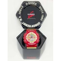 ราคา พร้อมกล่อง นาฬิกาข้อมือCASIO GSH0CK รุ่นGA 1101B BA 110 1 etc นาฬิกาข้อมือผู้ชาย นาฬิกาผู้ชายผู้หญิง ดิจิตอล RC788 (6499216036)