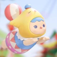 ราคา POP MART Pucky Flying Babies Blind Box (20020022552)