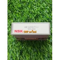 ราคา แบริ่ง ตลับลูกปืน NSK HR32007 XJ (19754144490)