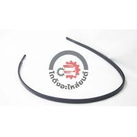 ราคา คิ้วหลังคา โตโยต้า โซลูน่า ปี 1997 2000 ซ้าย ขวาใส่กันได้ แท้ศูนย์ TOYOTA SOLUNA 1997 2000 L R โกดังอะไหล่ยนต์ อะไหล่ยนต์ รถยนต์ (19723059817)