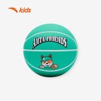 ราคา เลือกแบบด้านใน ANTA Basketball Outdoor Special Offical Store (21237079611)