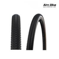 ราคา ยางนอกขอบพับ 700x40c Schwalbe รุ่น G One R Tubeless Ready (16528965472)