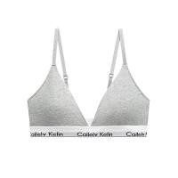 ราคา ชุดชั้นในผู้หญิง Ck Joyja แท้ผ้าฝ้ายเซ็กซี่ระบายอากาศได้ดีแหวนไร้โลหะสปอร์ตบิกีนี่บราเล็ก J lindeberg DESCENTE PEARLY GATES ANEW Footwear MALBON Uniqlo (19716370869)