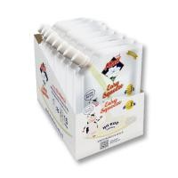 ราคา ราคาส่งถูก มะลิ นมข้นหวาน 250 กรัม X 8 ถุง Mali Sweetened Condensed Milk 250g x 8 Pcs สินค้าใหม่ ล็อตใหม่ ของแท้ บริการเก็บเงินปลายทาง (19646488887)