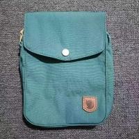 ราคา Fjallraven Kanken Fox Mini กระเป๋าสะพายขวางขนาดเล็กวิ่งลำลองกลางแจ้งแฟชั่นกระเป๋าหิ้วกระเป๋าสะพายไหล่ (19591872148)