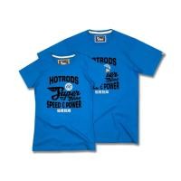 ราคา เสื้อเลือกตั้ง 9nine เสื้อสกรีนกำมะหยี่ รุ่น VL449 รวมลาย S 5XL (20383888931)