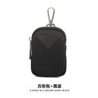 ราคา suitable for lv Three in one Mahjong Bag Shoulder Strap Replacement Presbyopia Coin Purse Strap Messenger Strap Canvas Wide Shoulder Strap suitable for lv (20313187871)