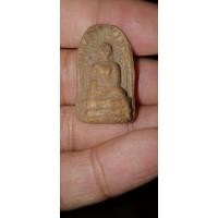 ราคา พระคง ลำพูน (20290178319)