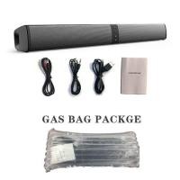 ราคา ซาวด์บาร์ Gdjdgthd สเตอริโอพีซีลำโพงโฮมเธียเตอร์ทีวี (20212009021)