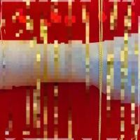 ราคา ผ่อน0 บัตรเครดิต สร้อยคอ ครึ่งสลึง ผู้ใหญ่ มีของเด็ก ทองแท้96 5 นน 1 9กรัม พร้อมใบรับประกัน (16427997012)