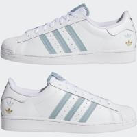 ราคา Adidas Superstar สินค้ามือหนึ่ง ลิขสิทธ์แท้100 พร้อมส่ง (18596220229)