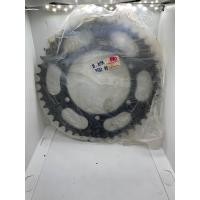 ราคา สเตอร์หลังYAMAHA XJR400 เกรดอย่างดี ราคาสุดคุ้ม (19485547081)