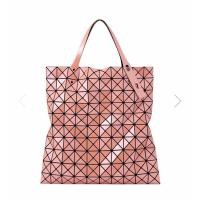 ราคา BaoBao Prism 10x10 metallic gloss ของใหม่ แท้100 (19069245955)