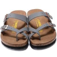 ราคา รองเท้าแตะแฟชั่น รองเท้าแตะของแท้ Legit Germany BK Birk Genuine Birkens2022 Mayari Slippers Birkenstockรองเท้าแตะ Sandals Men And Women Size 35 45 4BB0 FD8A Tradition Seit 1774 Ready Stock (1803537919